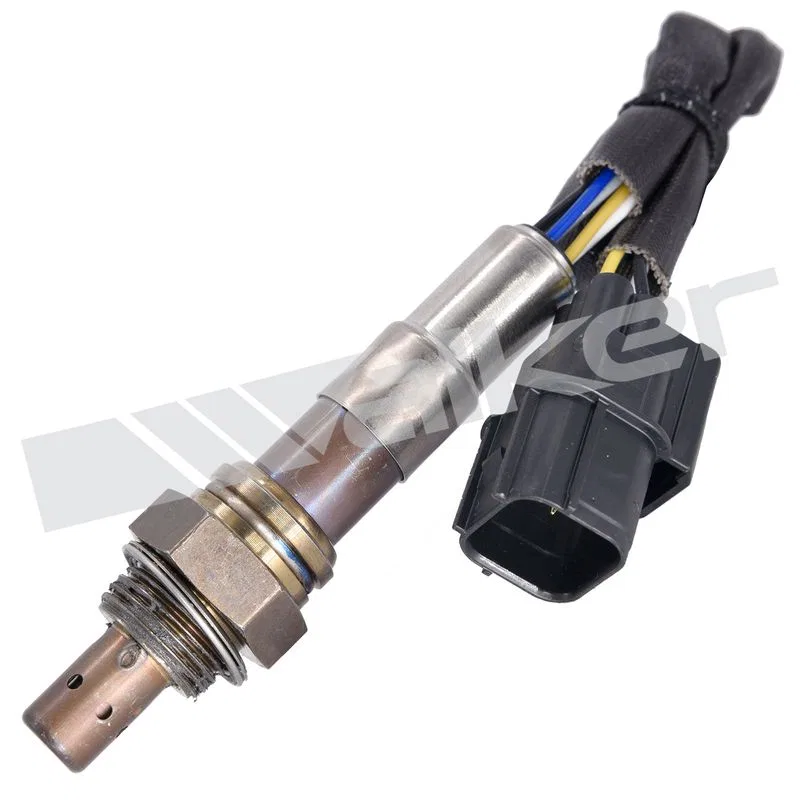 350-35003 – WALKER PROD. Oxygen Sensor, OE Replacement Wideband Single Sensor 5 Wire Connector 300 Millimeter Overall...